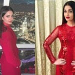 mahlagha jaberi