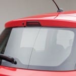 Maruti Suzuki
