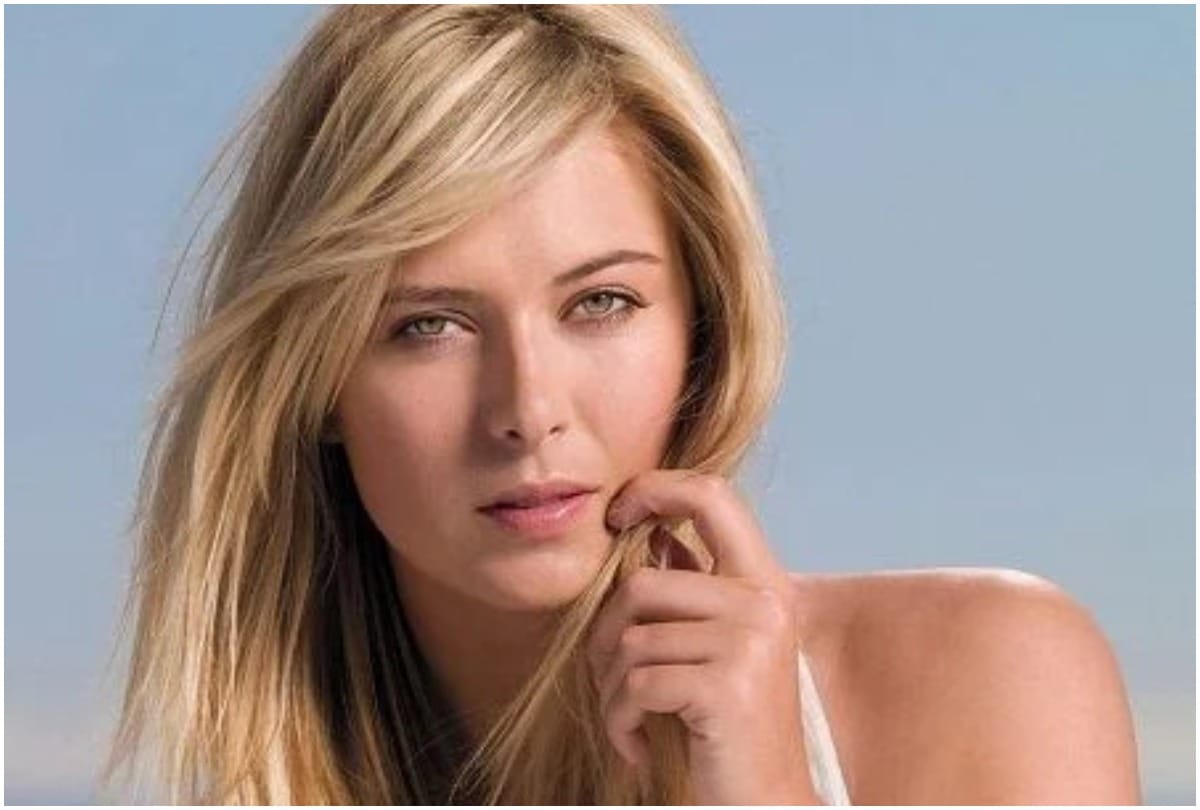 most beautiful womens in the world from different fields and career