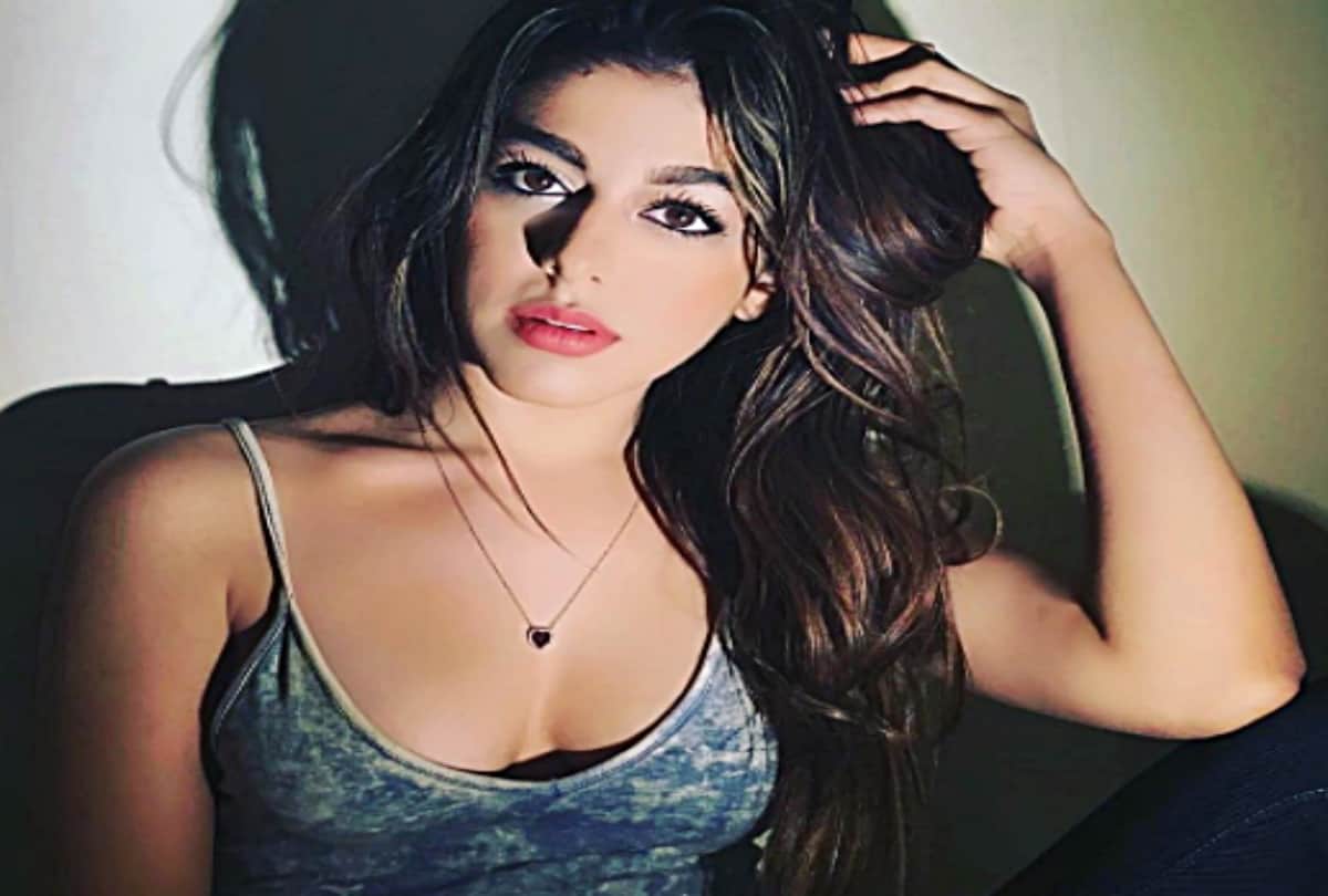 Pooja Bedi Birthday special know about Bedi Family Women