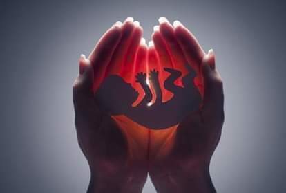 A report claimed that cases seeking permission for abortion in the High Court across the country were steadily increasing