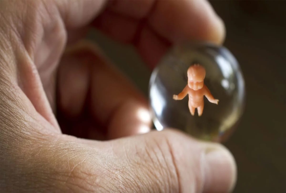 Nursing home sealed for illegal abortion in Gwalior, registration of doctors will be canceled