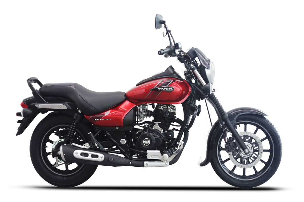 bajaj bike price hike bajaj auto bajaj motorcycle bajaj price increase bajaj price hike Platina 100 Pulsar NS200 BS6 Pulsar 180F Neon Avenger Cruise 220 BS6 Avenger 160 Street