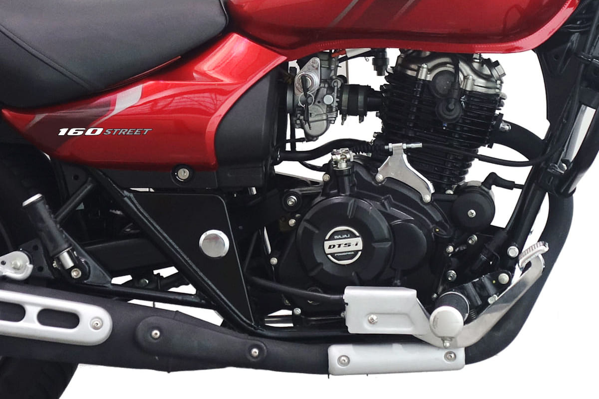 Bajaj launches avenger 2019 the cheapest cruiser bike with ABS