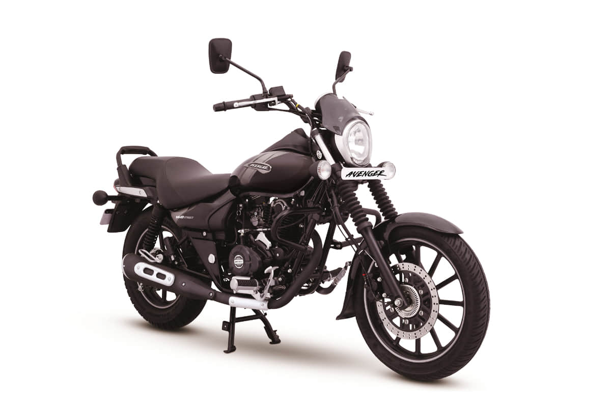 Bajaj auto july sales dip 10 percent year on year basis, bajaj pulsar platina