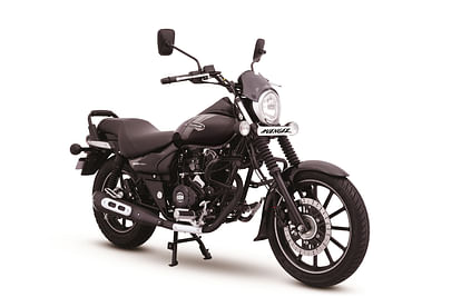 Bajaj Avenger Cruise 220 Bs6 Price In India Bajaj Avenger Cruise