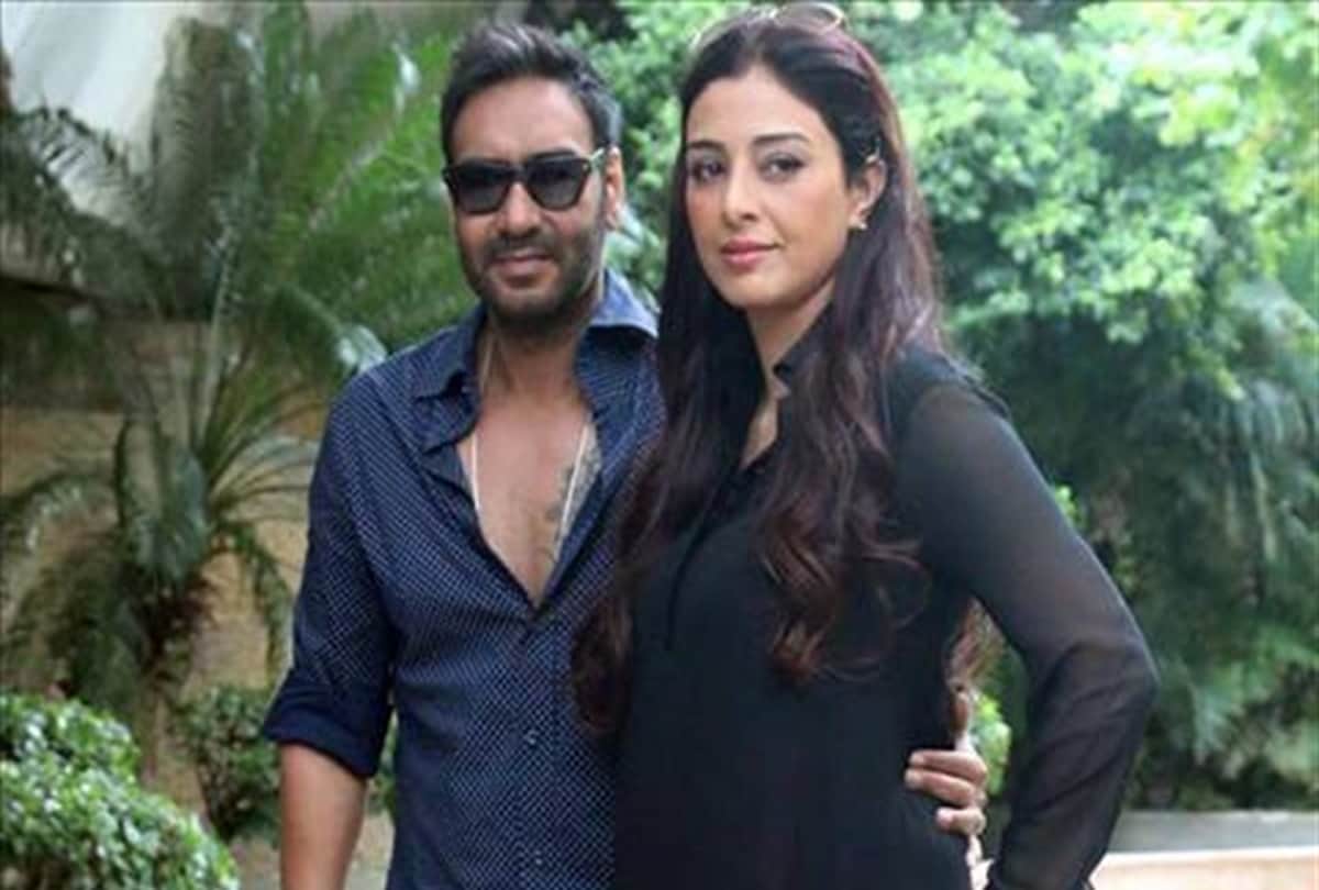 ajay devgn is most bankable actor tabu says
