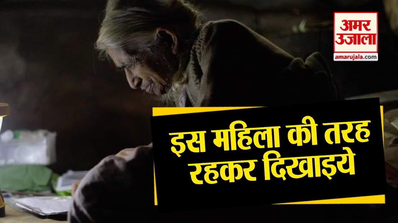 डिजाइन पिक्चर