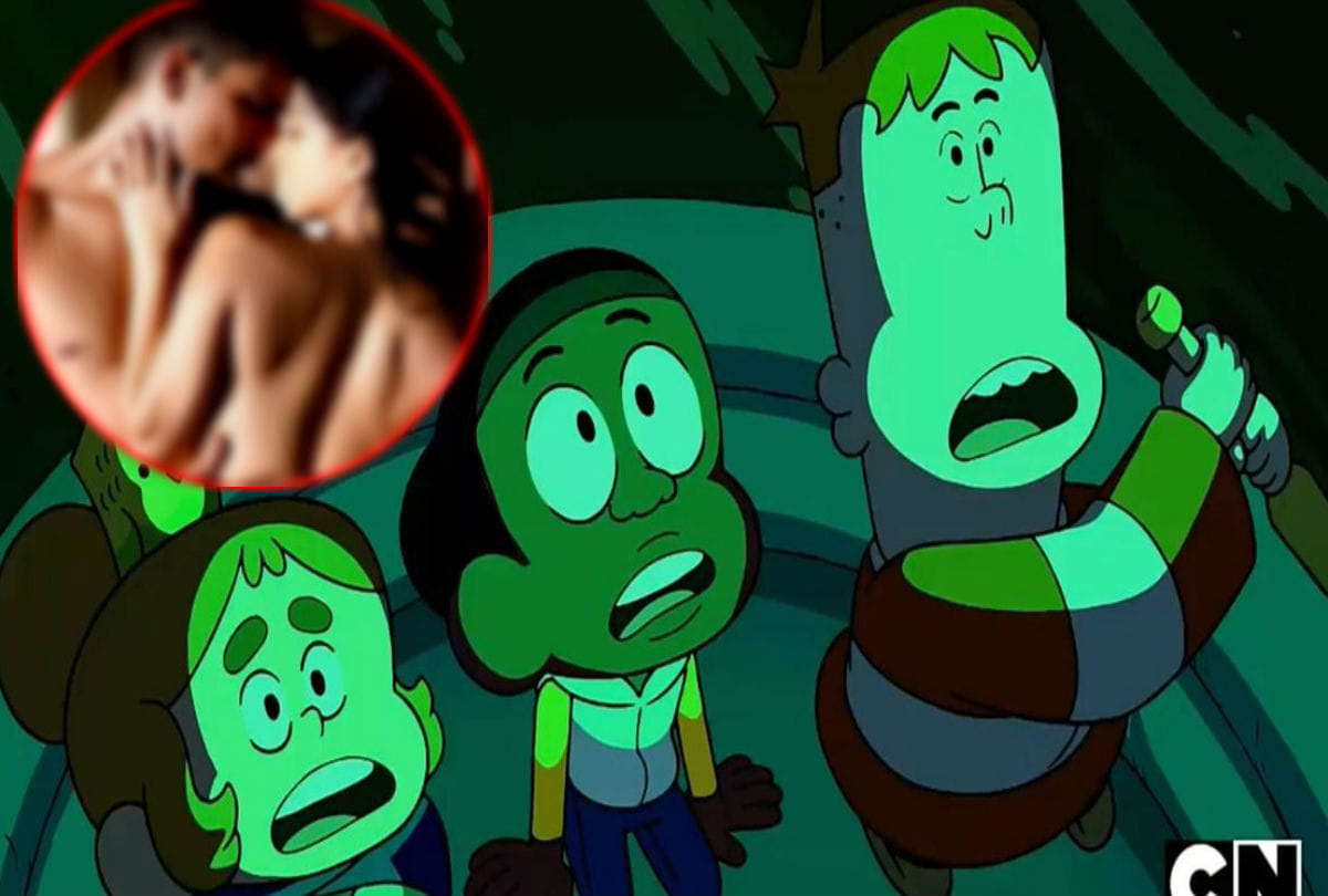 cartoon network website hacked in 16 countries shows dirty videos for 3 days