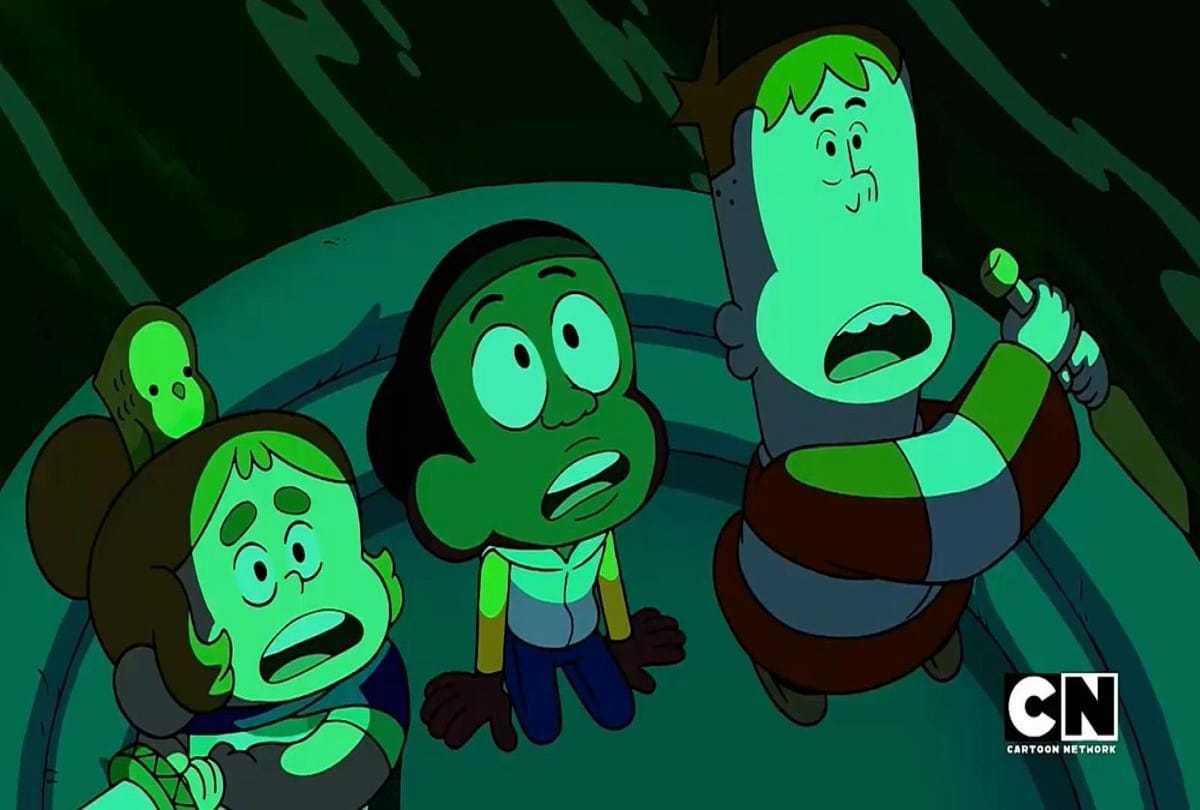 cartoon network website hacked in 16 countries shows dirty videos for 3 days