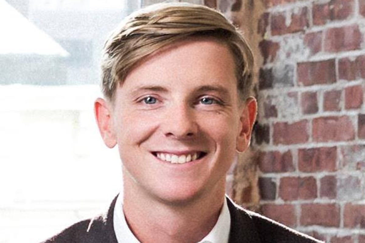 Facebook co-founder Chris Hughes called for break up of world largest social media network