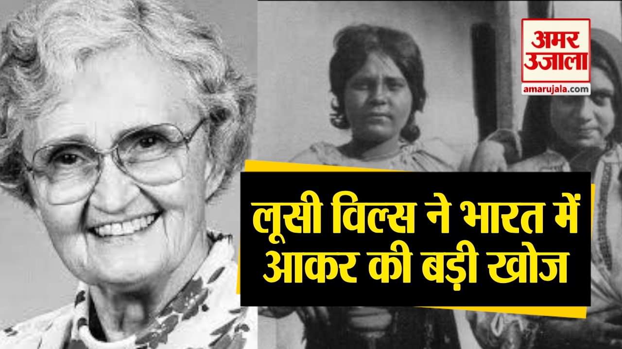 प्रतीकात्मक तस्वीर