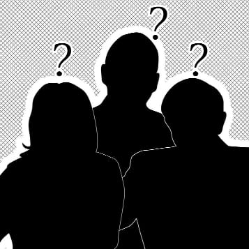 Relationships of the Seven Births Not Tiring Over a Year
