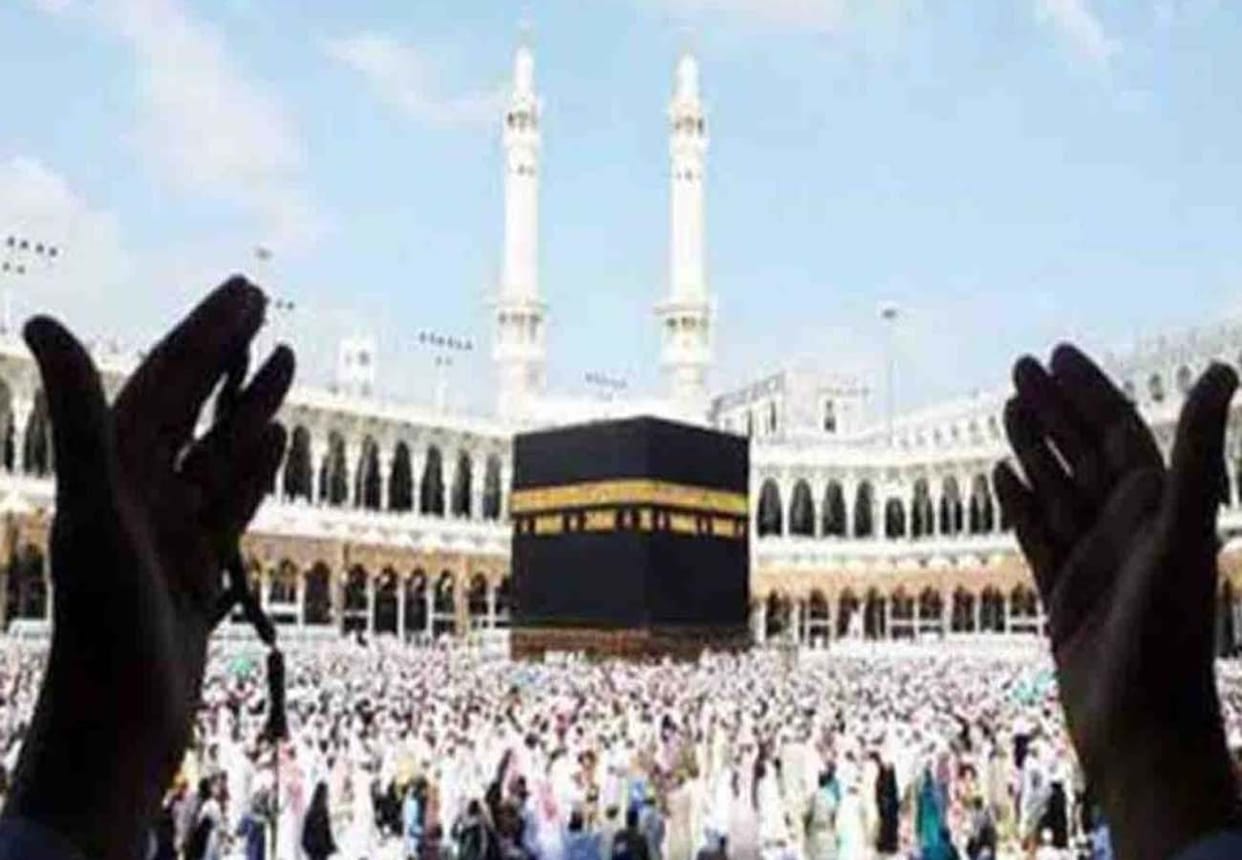 important news for Haj travelers