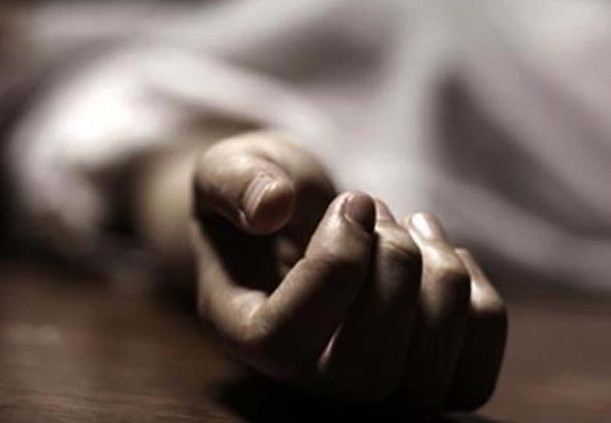 Hardoi residents woman hanged In Uttarakhand