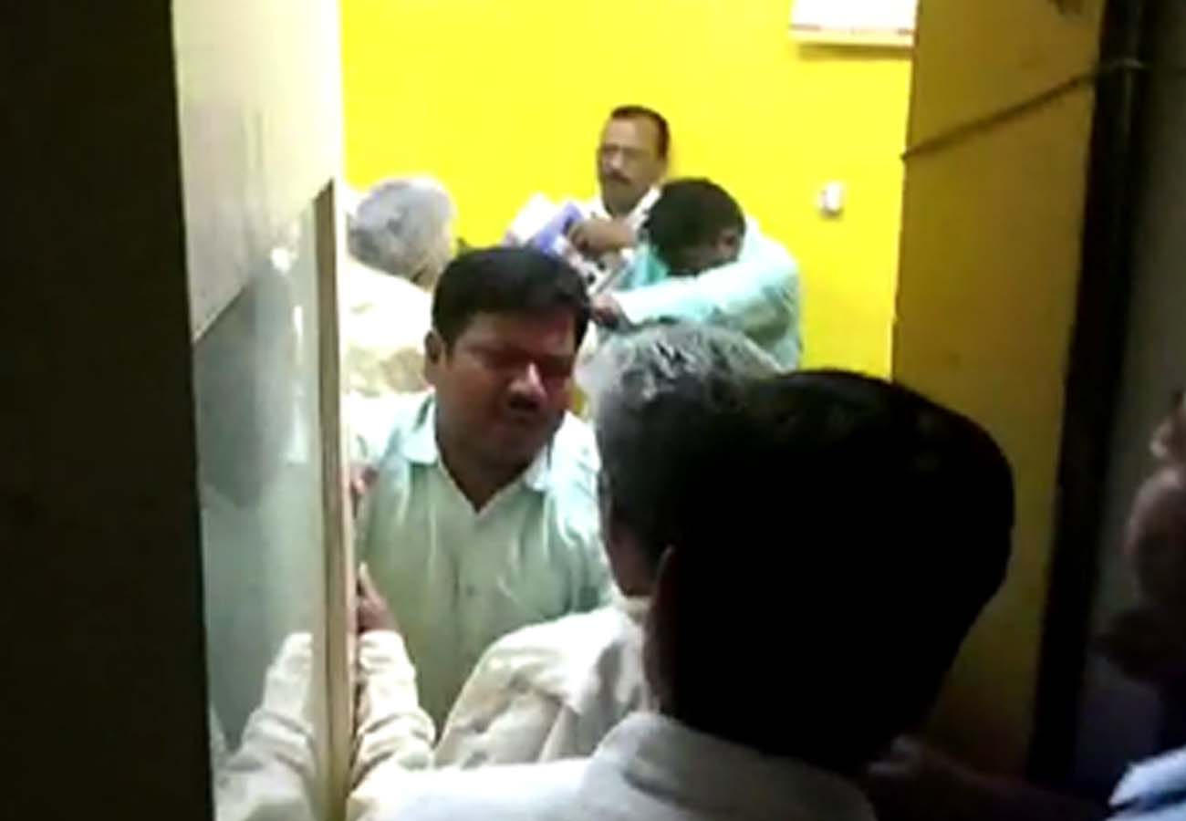 juta kand District Basic Education Office hardoi