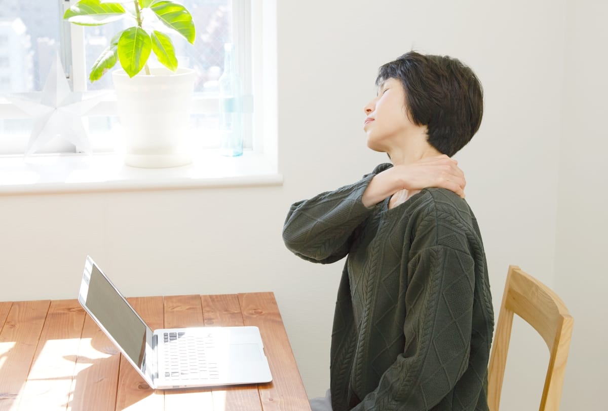 frozen shoulder harmful for health causes diabetes