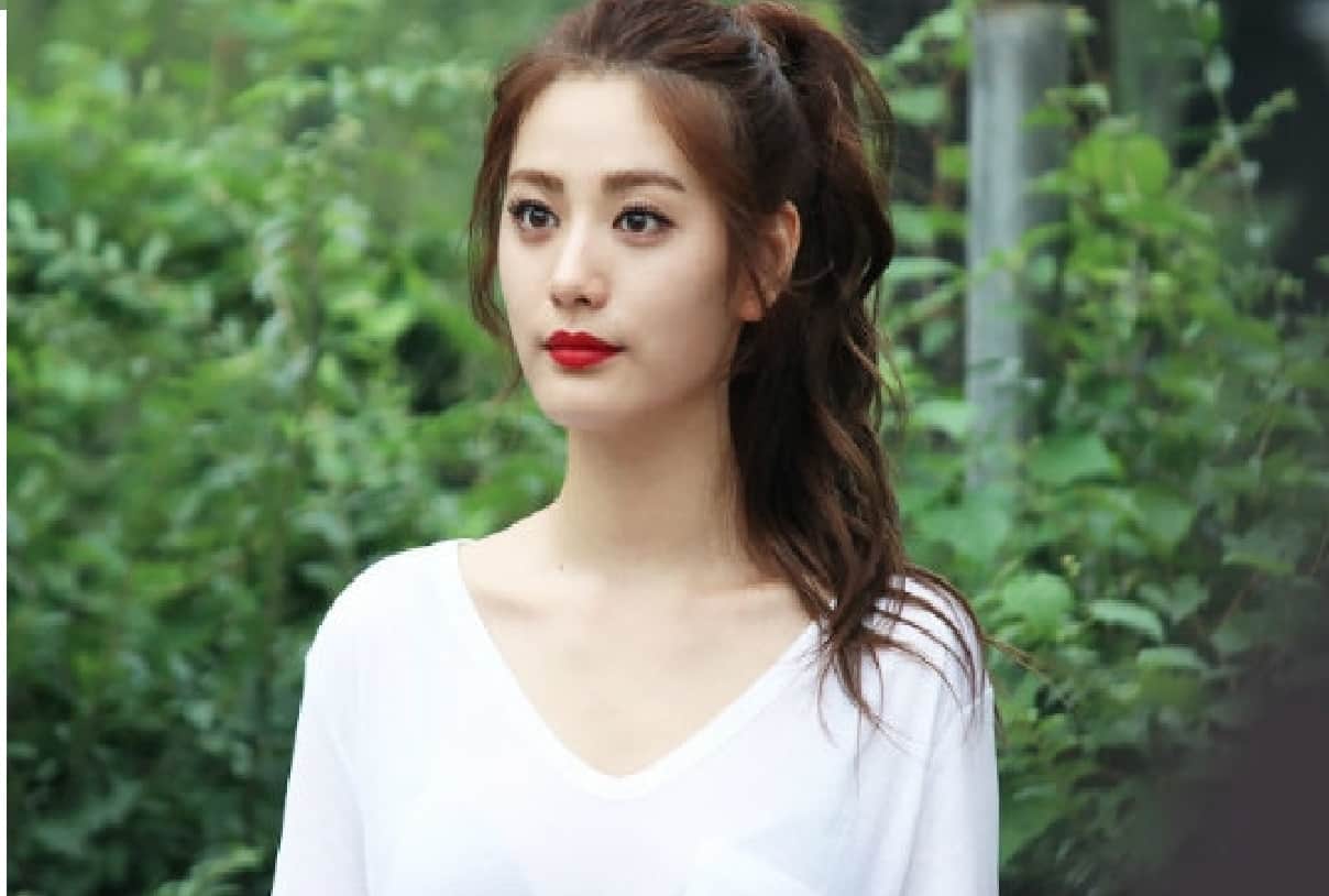 most beautiful womens in the world from different fields and career