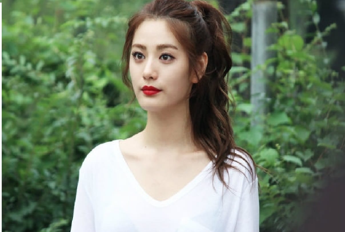 most beautiful womens in the world from different fields and career