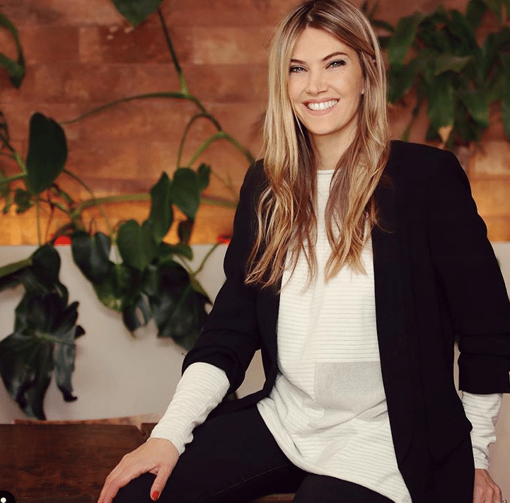 most beautiful womens in the world from different fields and career