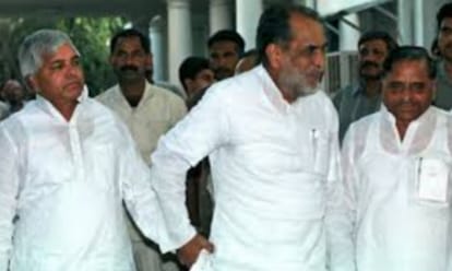 former prime minister chandrashekhar death anniversary, his relations with other leaders