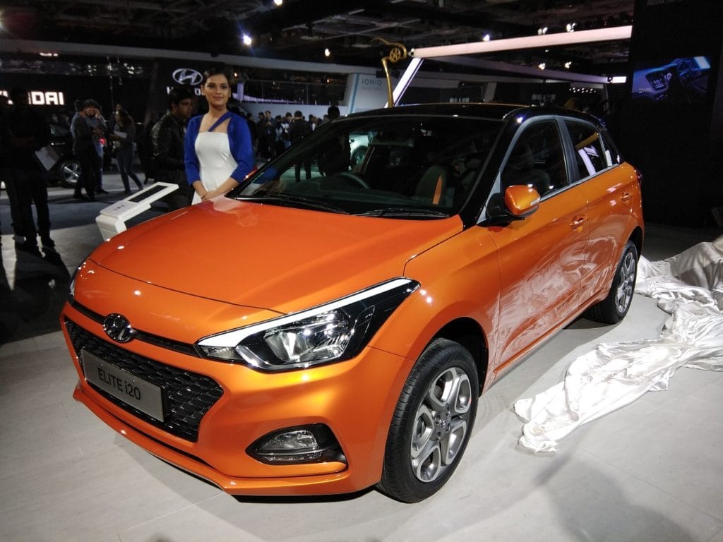 next gen hyundai i20 launch date in india hyundai next gen i20 hyundai i20 2020 features