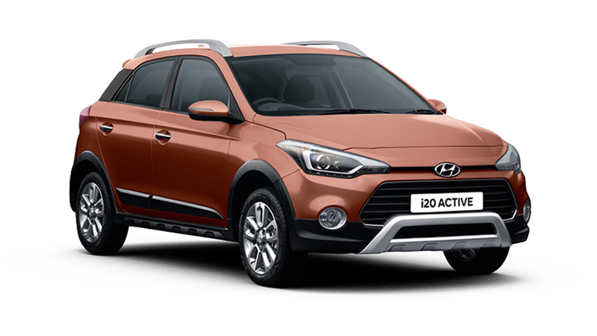 Hyundai offers upto rs 2 lakh discounts on cars and suv in May, 2019,