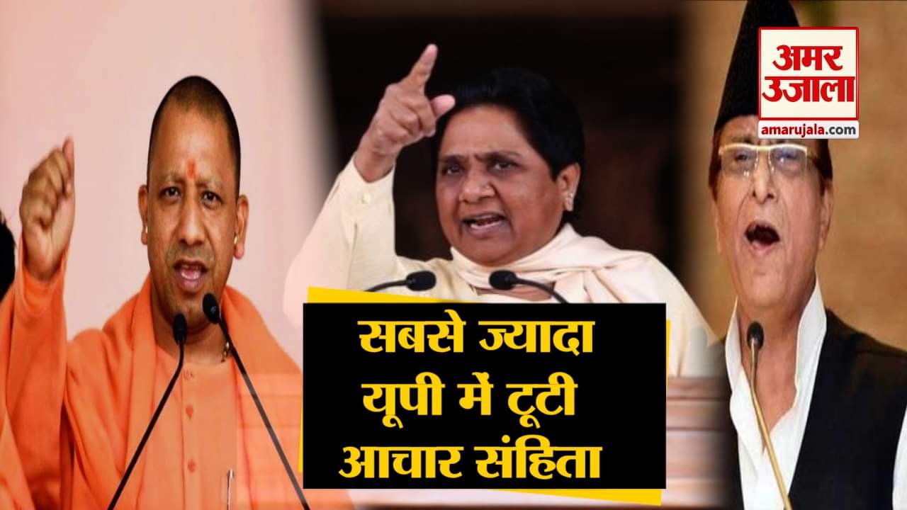 इंडिया न्यूज