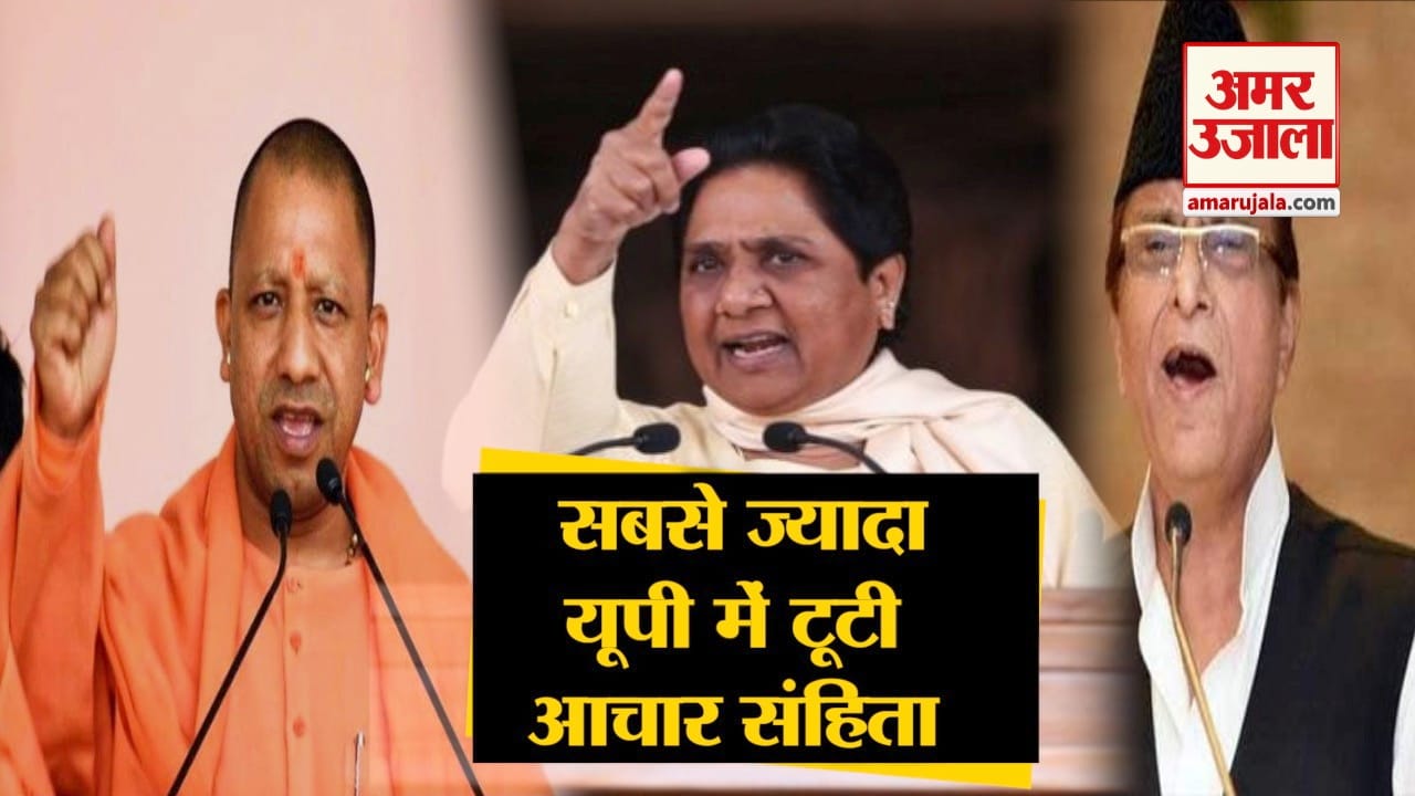 इंडिया न्यूज