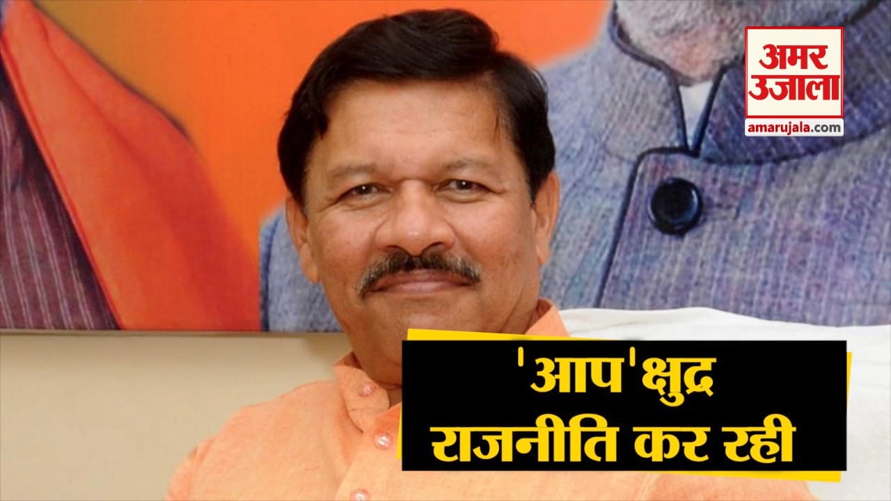 इंडिया न्यूज