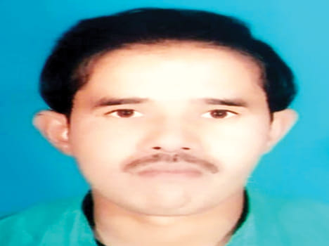 Youth dies in biking of bikes in etawah