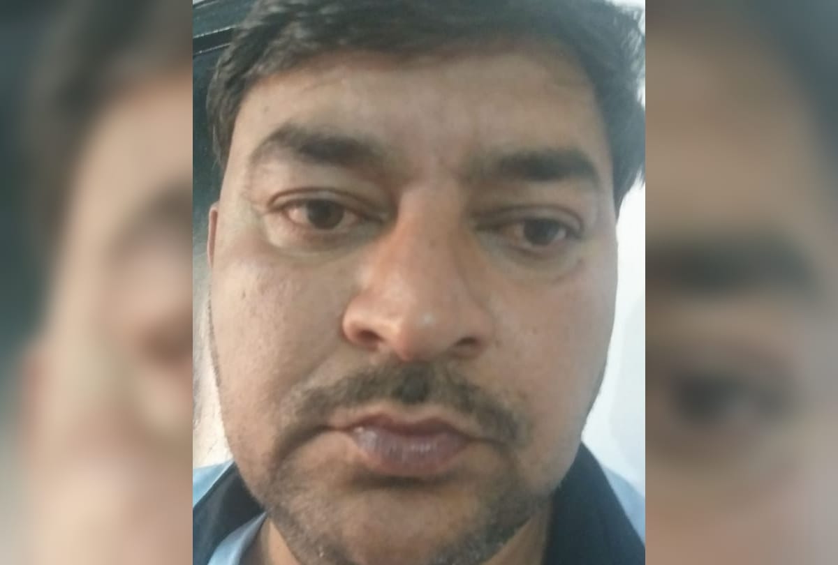 lady singham caught miscreants in film style at aligarh see Photos
