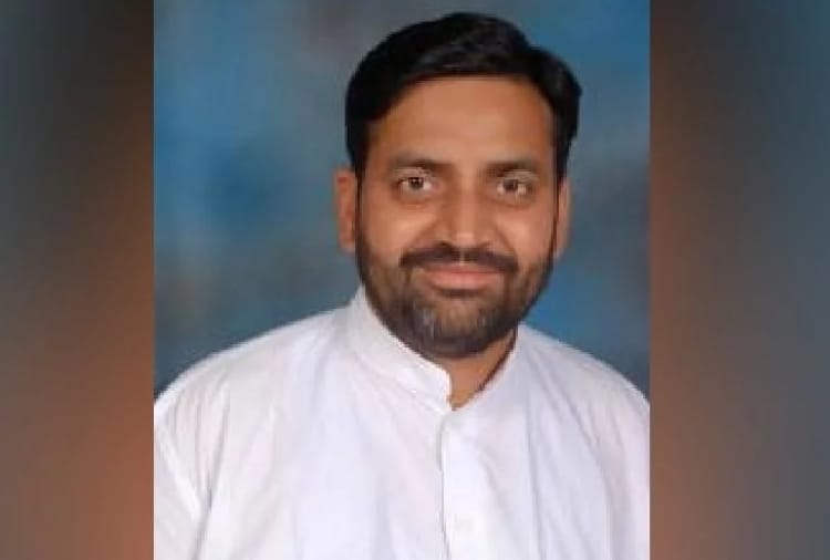 Lok sabha election 2019, Attack on convoy of BJP Candidate in Kurukshetra