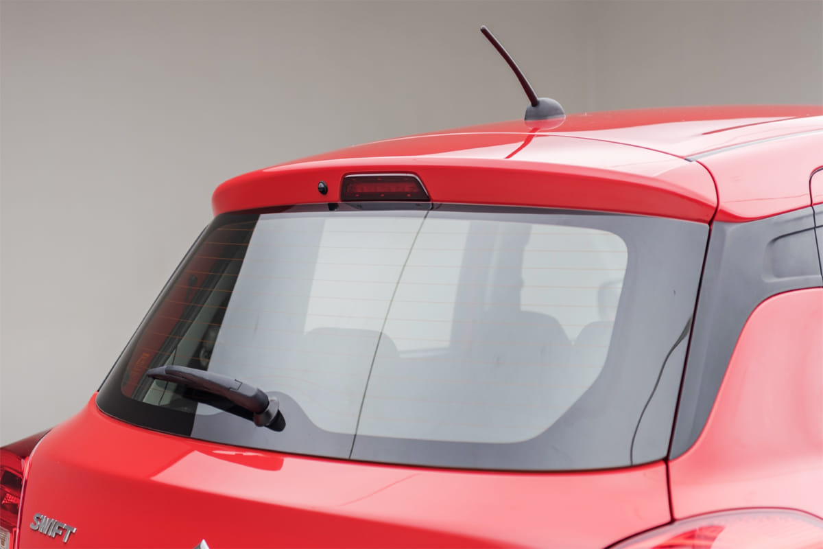 Maruti Suzuki Baleno to dzire and swift sales down in april 2019