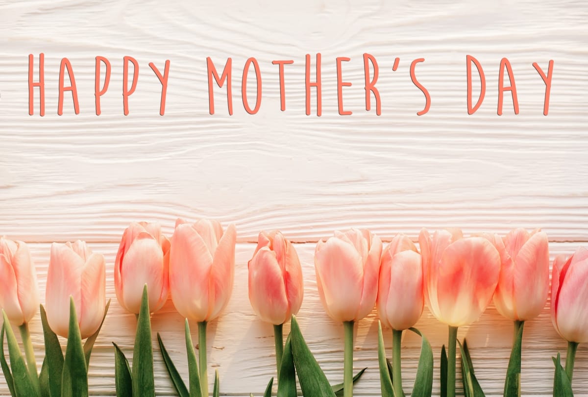 Happy Mother's Day 2019: origin history significance