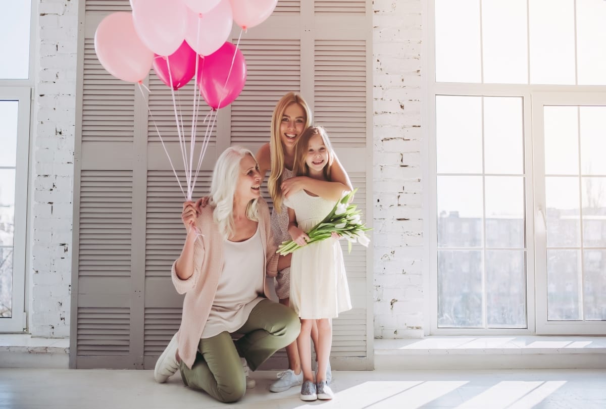 Happy Mother's Day 2019: origin history significance