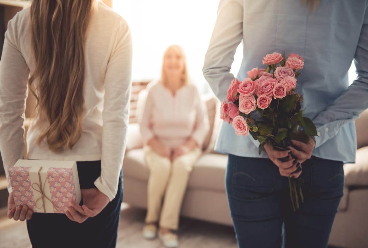 Happy Mother's Day 2019: origin history significance