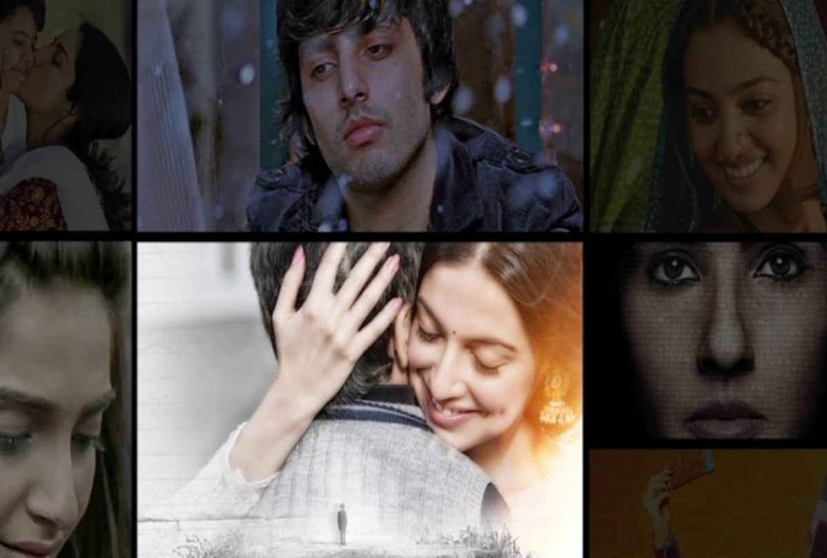 Mothers Day 2020 Bollywood Songs For Mothers On Mothers Day