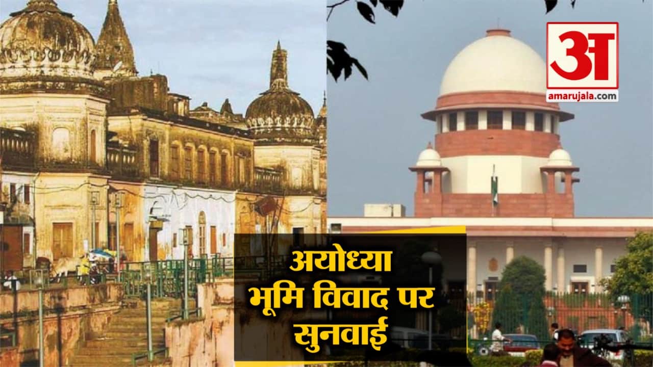 हेडलाइंस