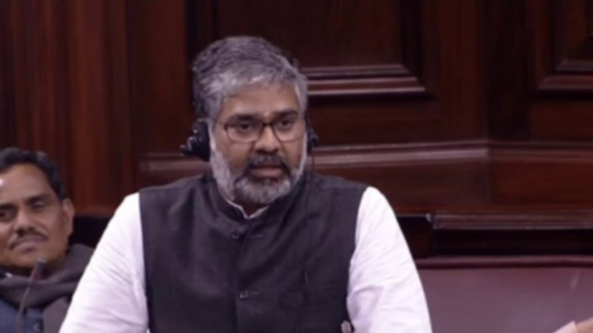 9th prime minister of india family is out of Lok sabha election 2019 know reason