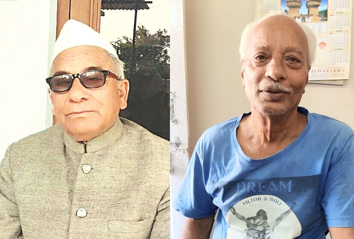 lok sabha election 2019 circumstances for election campaigning thirty years ago