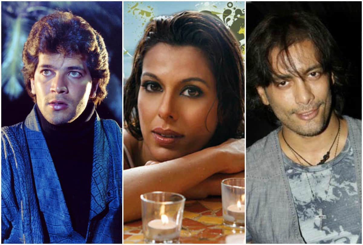 Pooja Bedi birthday special Aditya Pancholi to Akashdeep Saigal 5 affairs