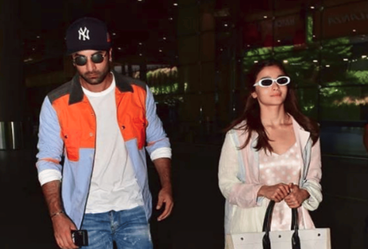 alia bhatt reaction on ranbir kapoor parents neetu and rishi photo