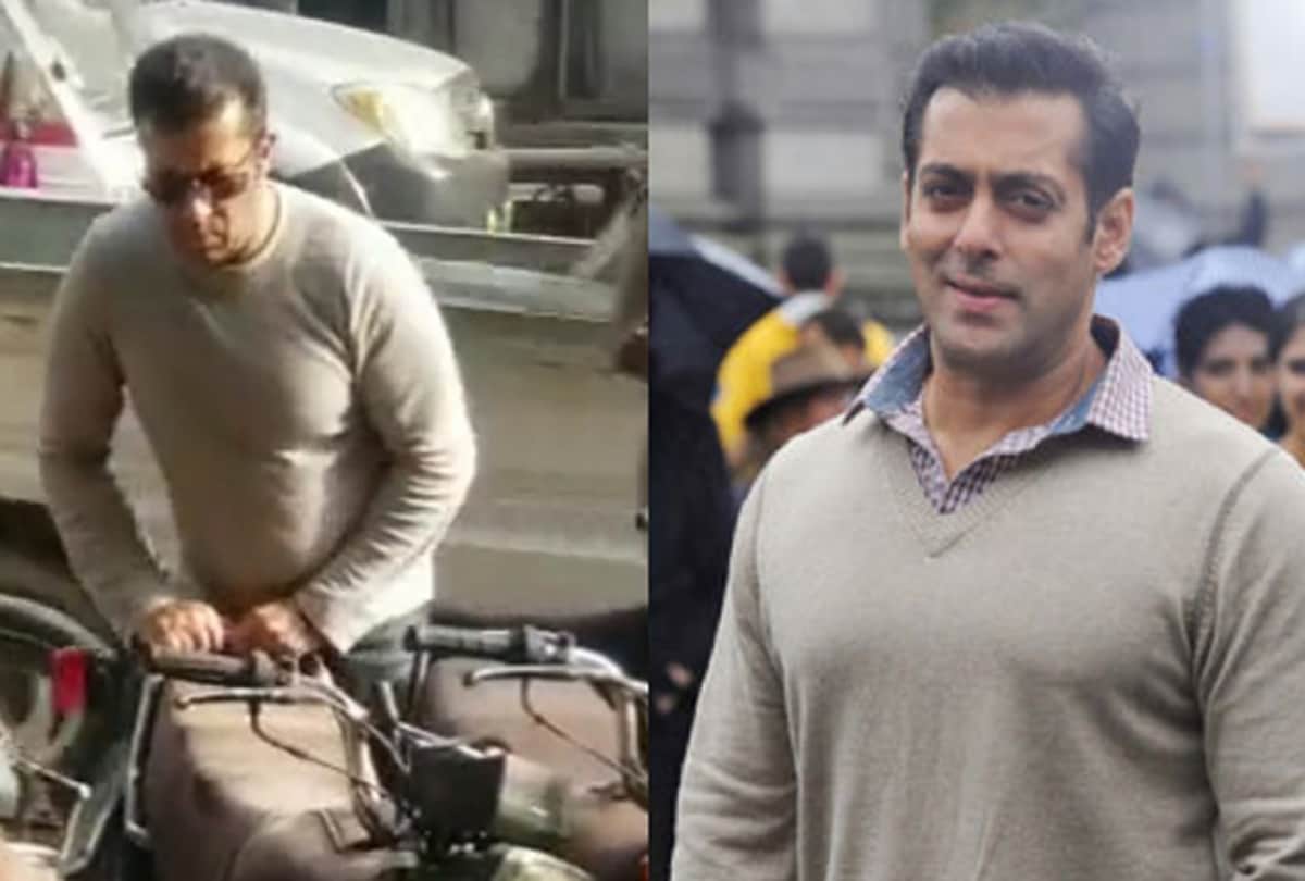 Bollywood News: Akshay Kumar to Salman Khan Bollywood Celebrities Lookalikes