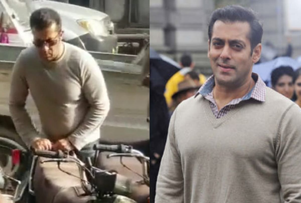 salman khan to ranveer singh these 5 duplicate face in pakistan