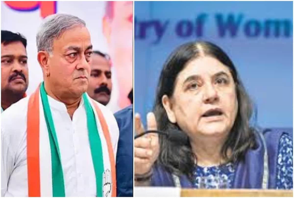 Lok Sabha Chunav 2019: These seats to face tough fight in sixth phase of elections