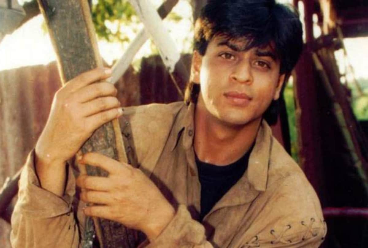 shah rukh khan most criticize 8 movies who effect his career
