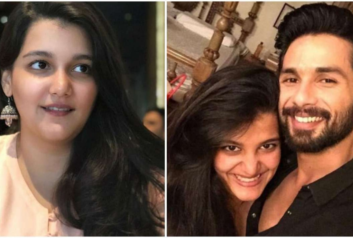 Raksha Bandhan 2020 Kartik Aaryan to Ranveer Singh These 10 Bollywood Actors Have Beautiful Sister