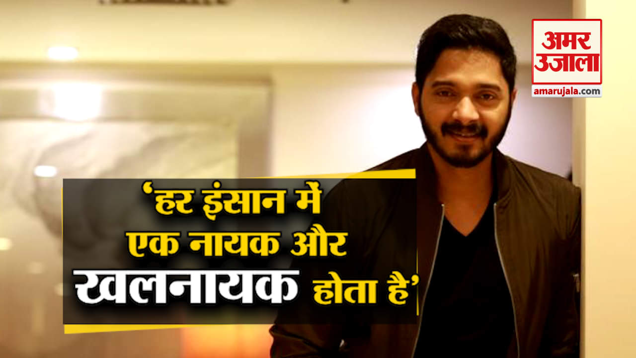 श्रेयस तलुड़े