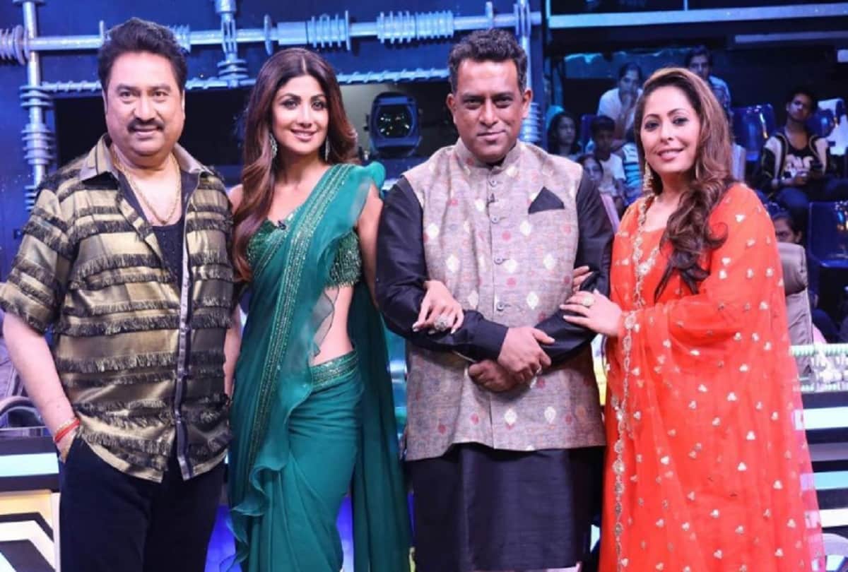 BARC report Kundali Bhagya top the chart Kapil Sharma show out of Top 5 list